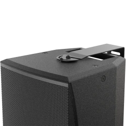 Audac VEXO110/B 10