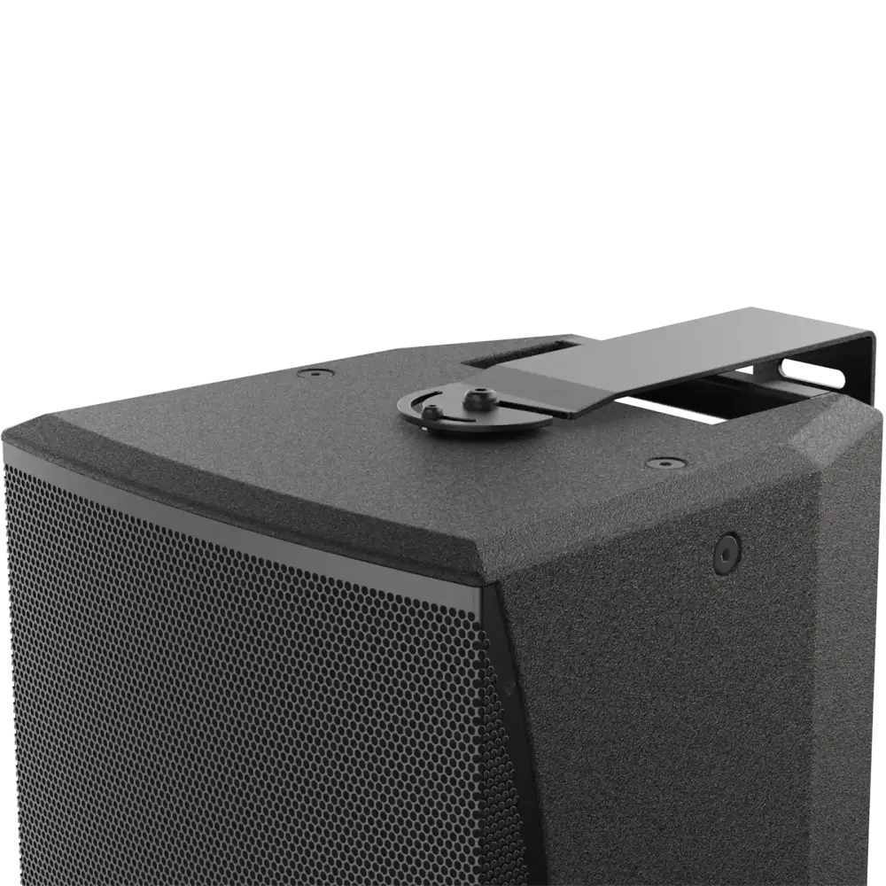 Audac VEXO110/B 10