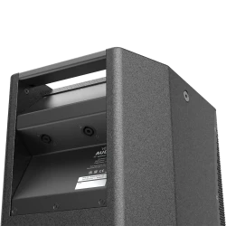 Audac VEXO110/B 10