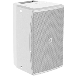 Audac VEXO110/W 10
