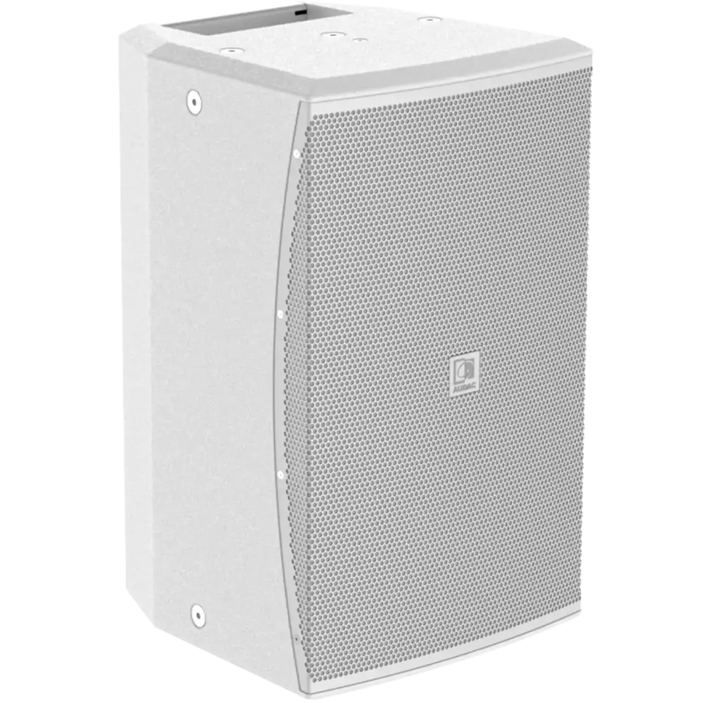 Audac VEXO110/W 10