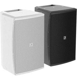 Audac VEXO110/W 10