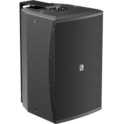 Audac VEXO110A/B 10