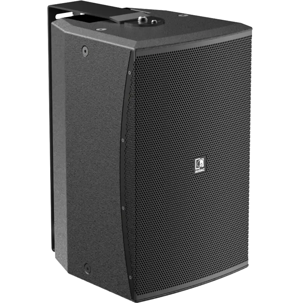 Audac VEXO110A/B 10