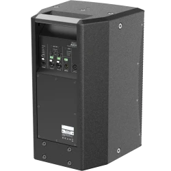 Audac VEXO110A/B 10