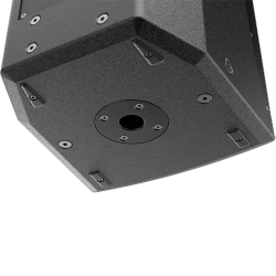 Audac VEXO110A/B 10