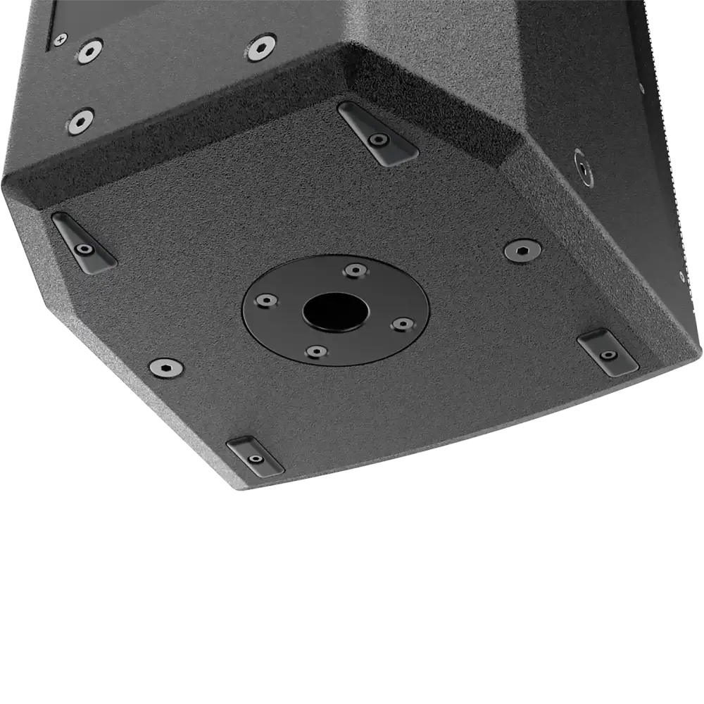 Audac VEXO110A/B 10