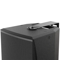 Audac VEXO110A/B 10