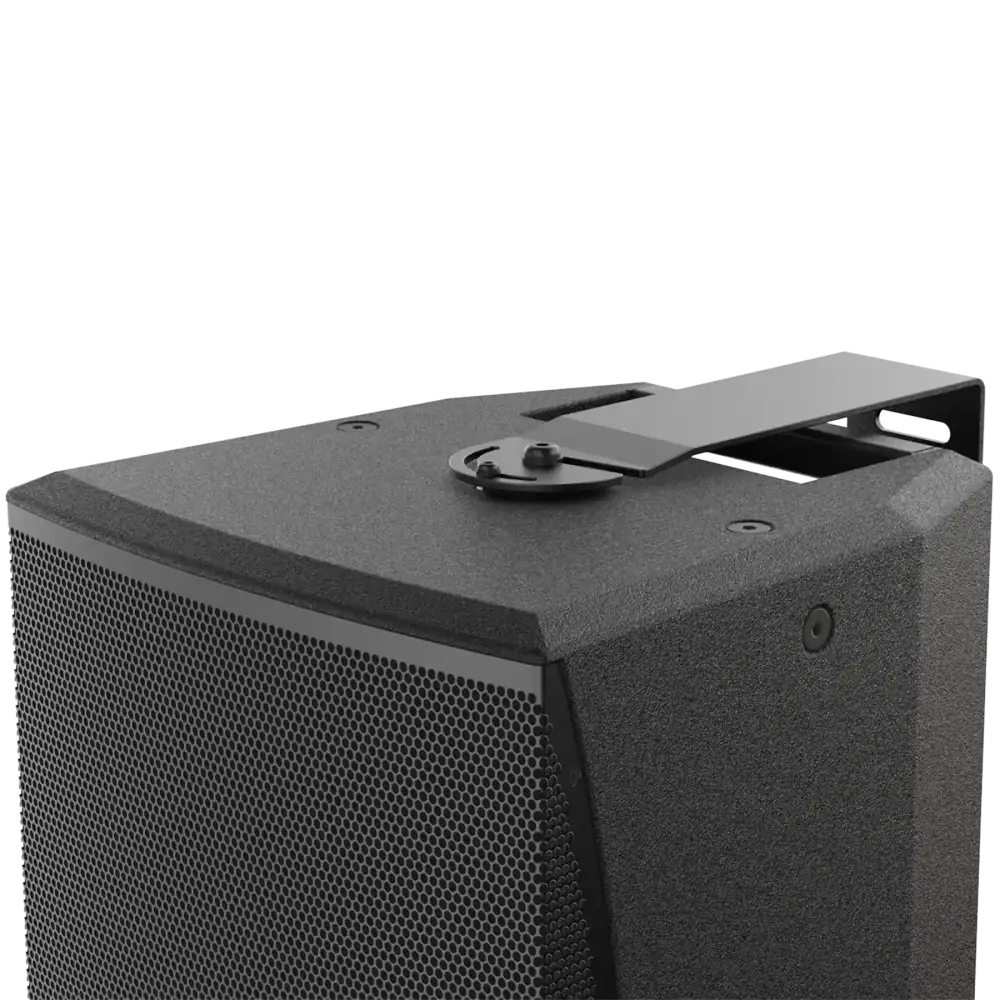 Audac VEXO110A/B 10
