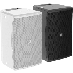 Audac VEXO110A/B 10