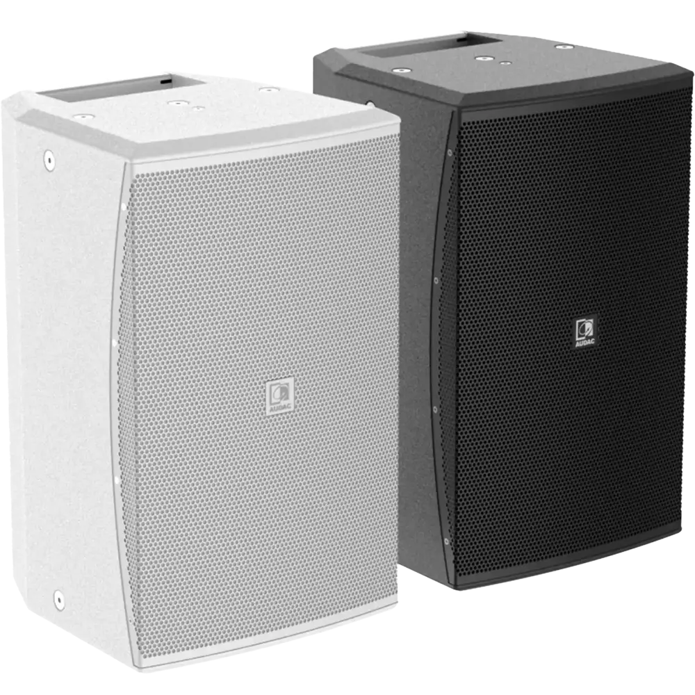 Audac VEXO110A/B 10