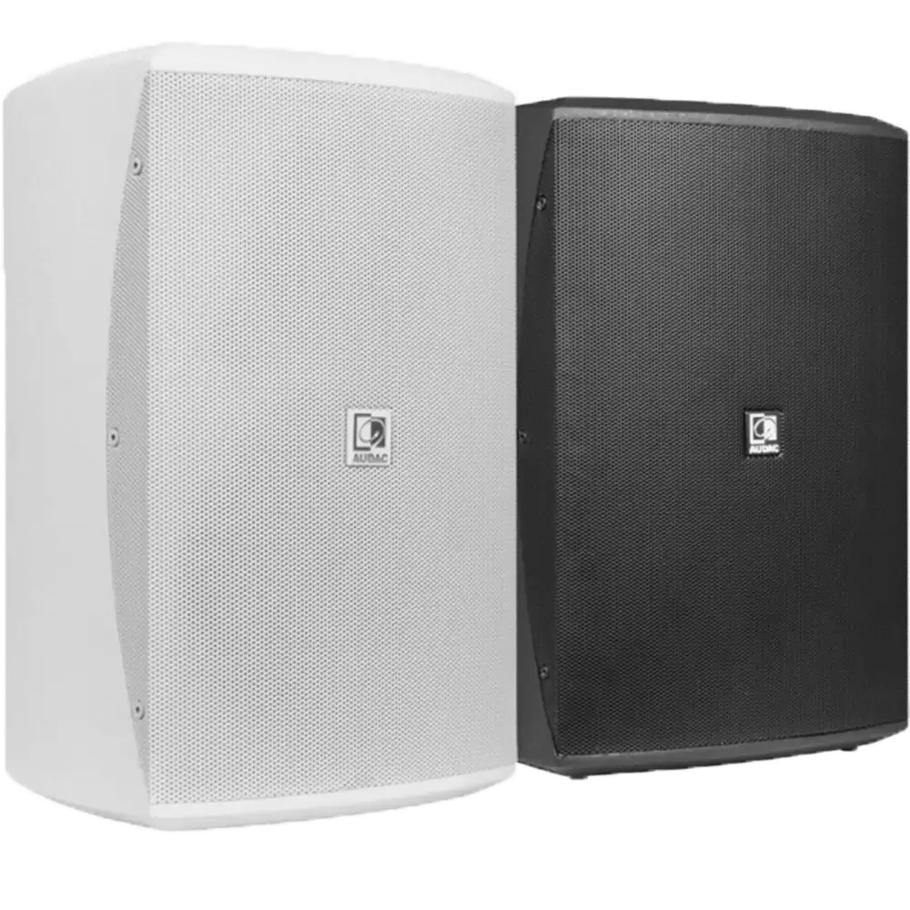 Audac VEXO110A/B 10