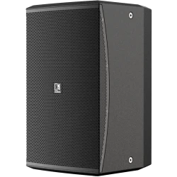 Audac VEXO110A/B 10