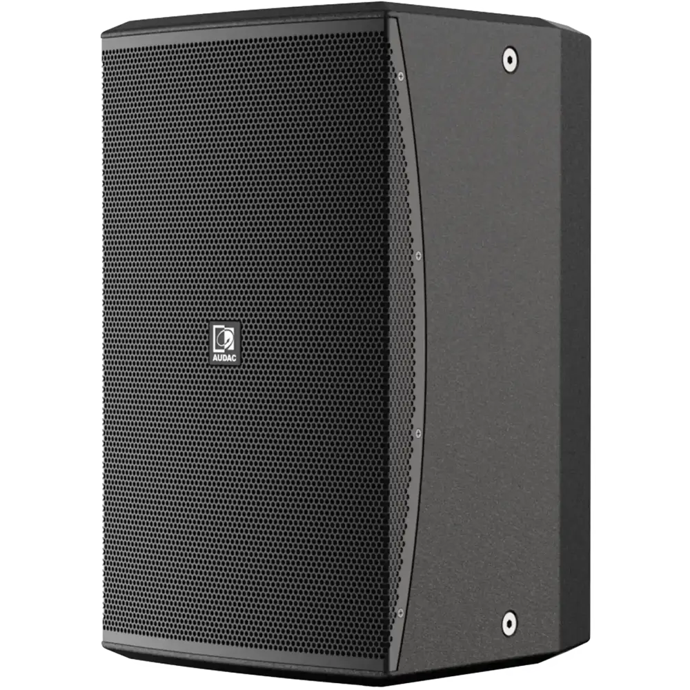 Audac VEXO110A/B 10
