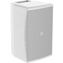 Audac VEXO110A/W 10