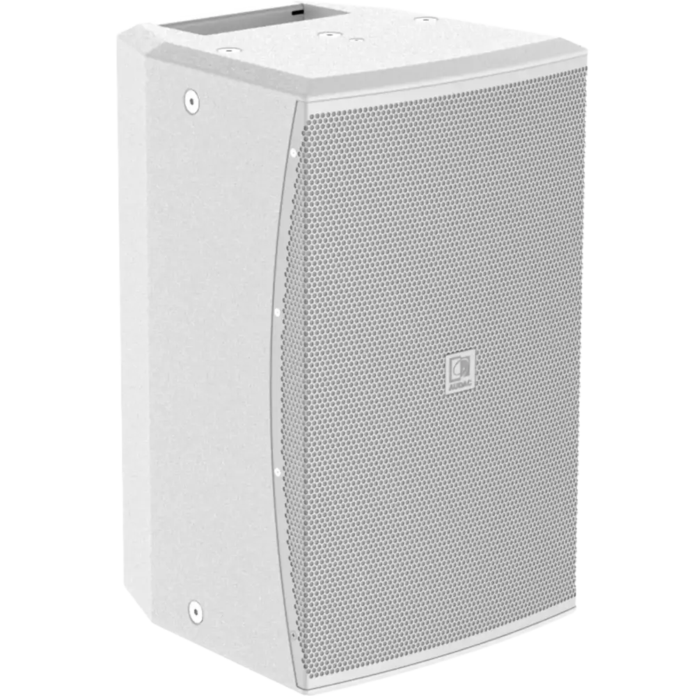 Audac VEXO110A/W 10