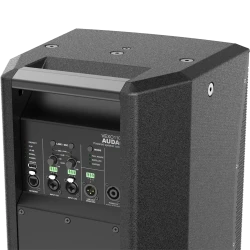 Audac VEXO110A/W 10
