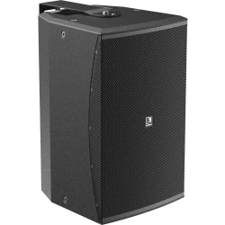 Audac VEXO112/B 12