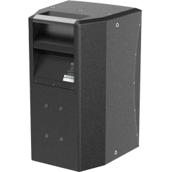 Audac VEXO112/B 12