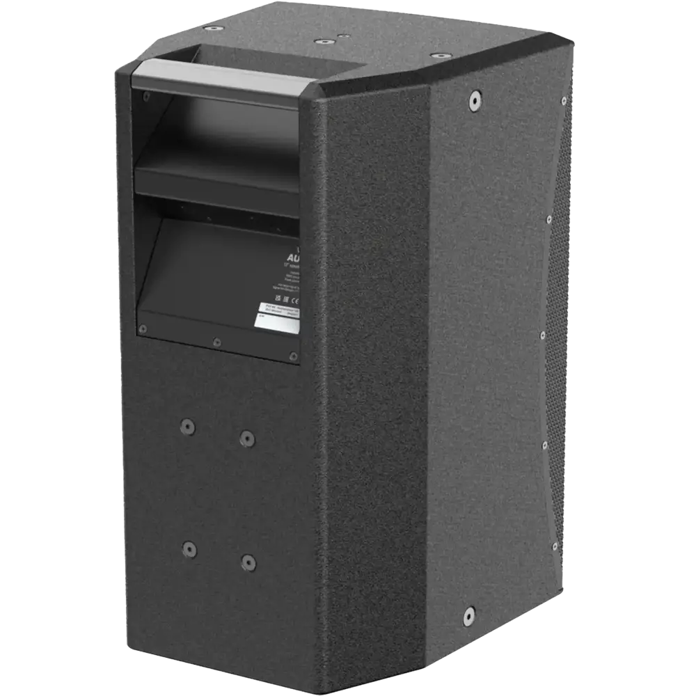 Audac VEXO112/B 12