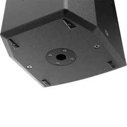 Audac VEXO112/B 12