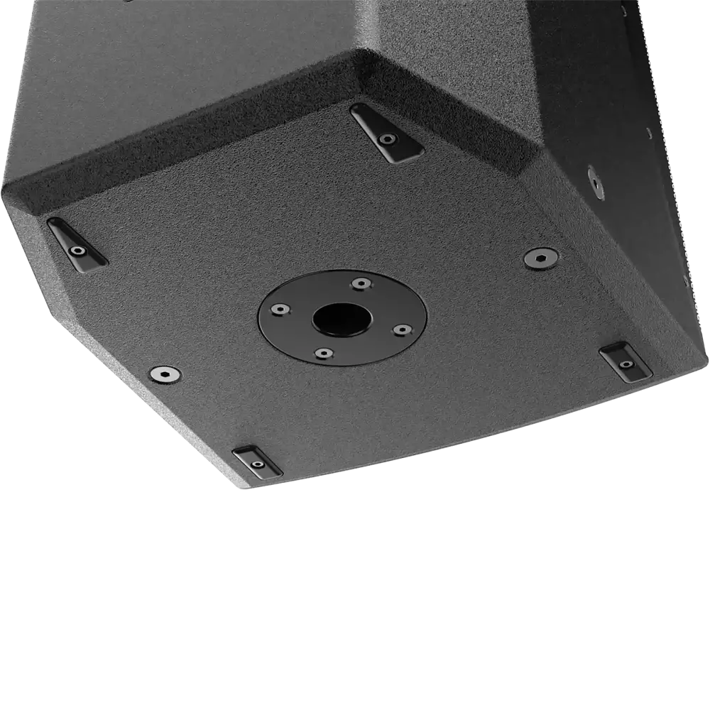 Audac VEXO112/B 12