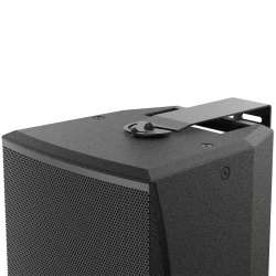 Audac VEXO112/B 12