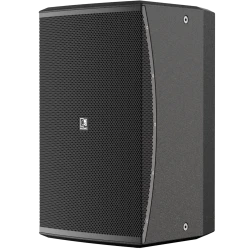 Audac VEXO112/B 12