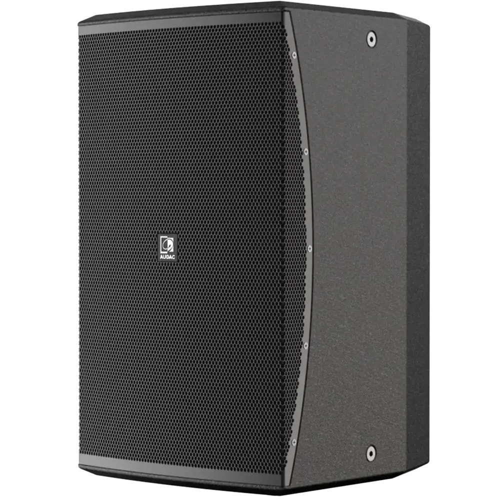 Audac VEXO112/B 12