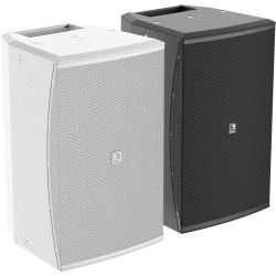 Audac VEXO112/B 12