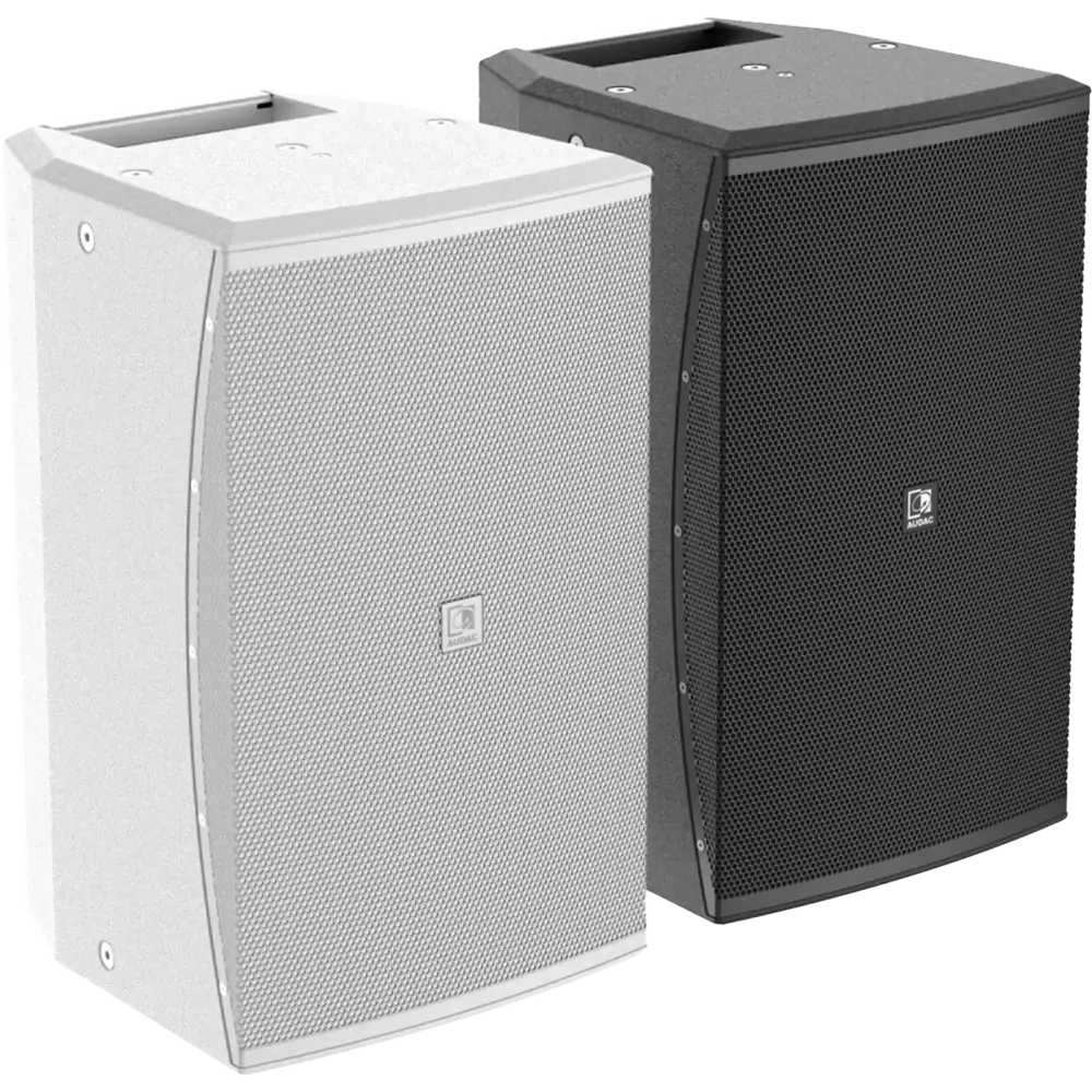 Audac VEXO112/B 12