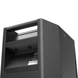 Audac VEXO112/W 12