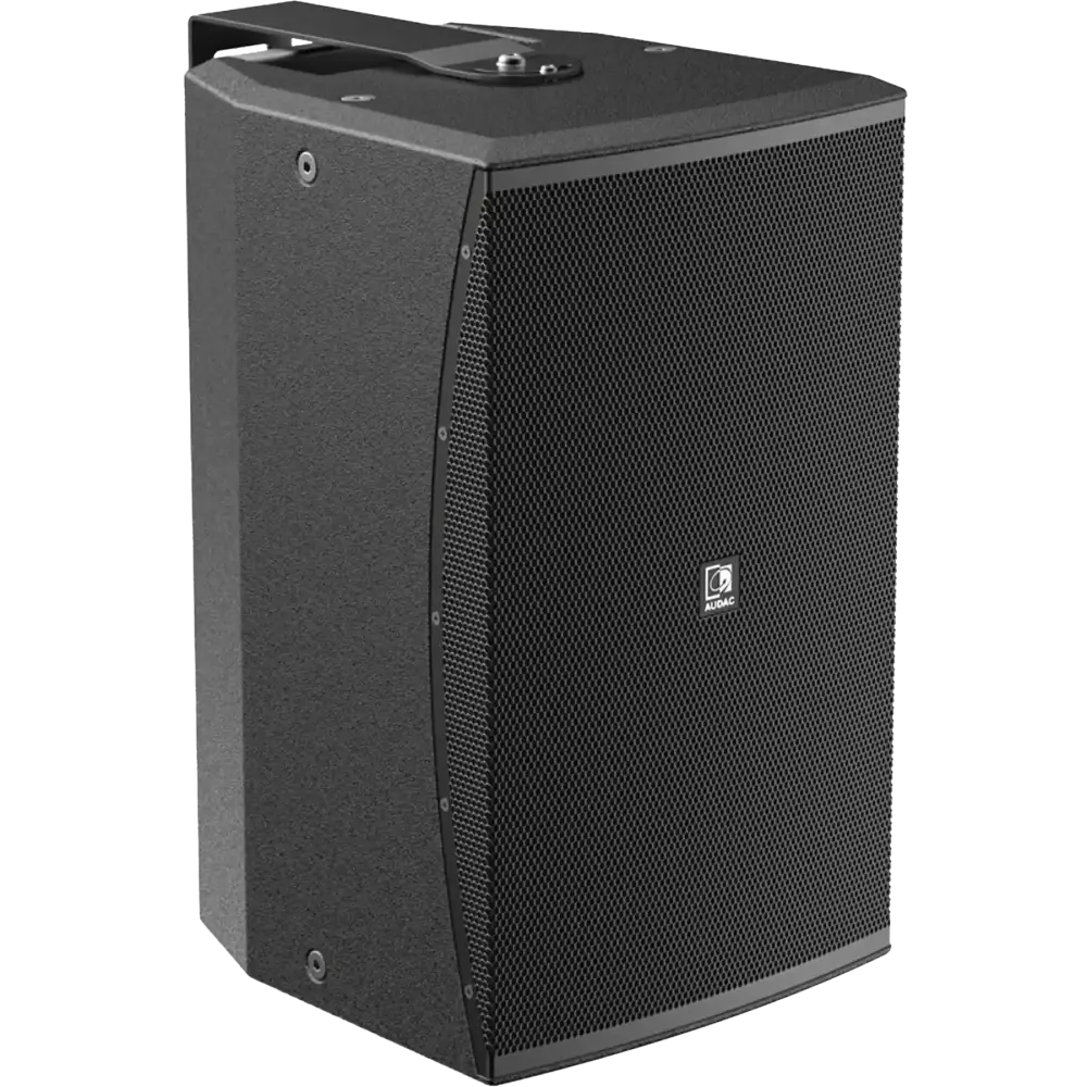 Audac VEXO112A/B 12