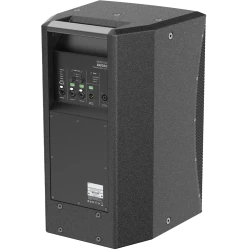 Audac VEXO112A/B 12