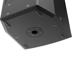 Audac VEXO112A/B 12