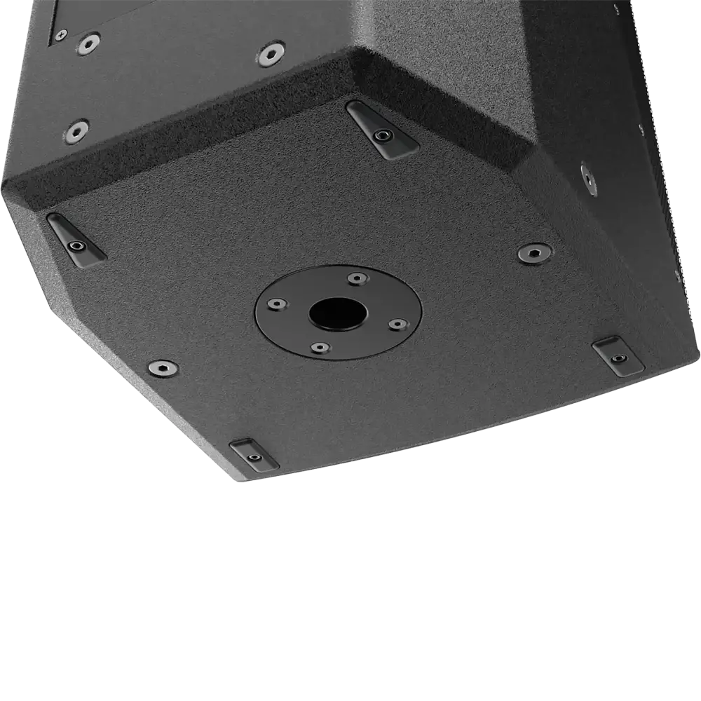 Audac VEXO112A/B 12
