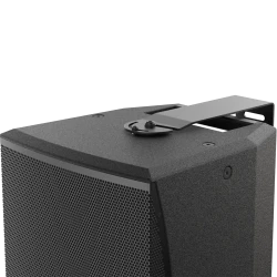 Audac VEXO112A/B 12