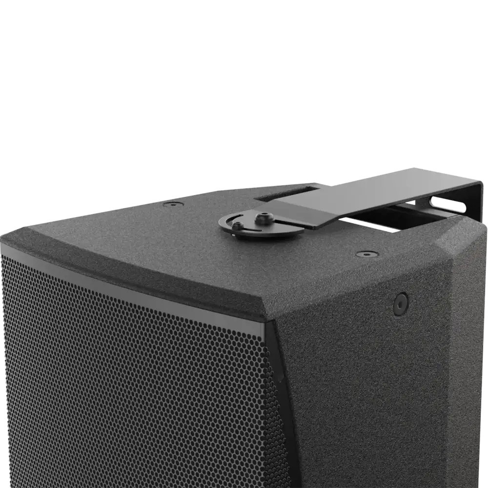 Audac VEXO112A/B 12