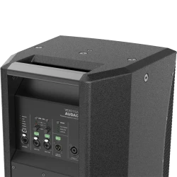 Audac VEXO112A/B 12