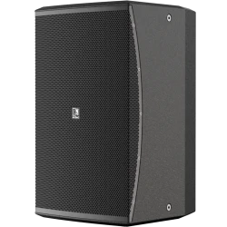 Audac VEXO112A/B 12