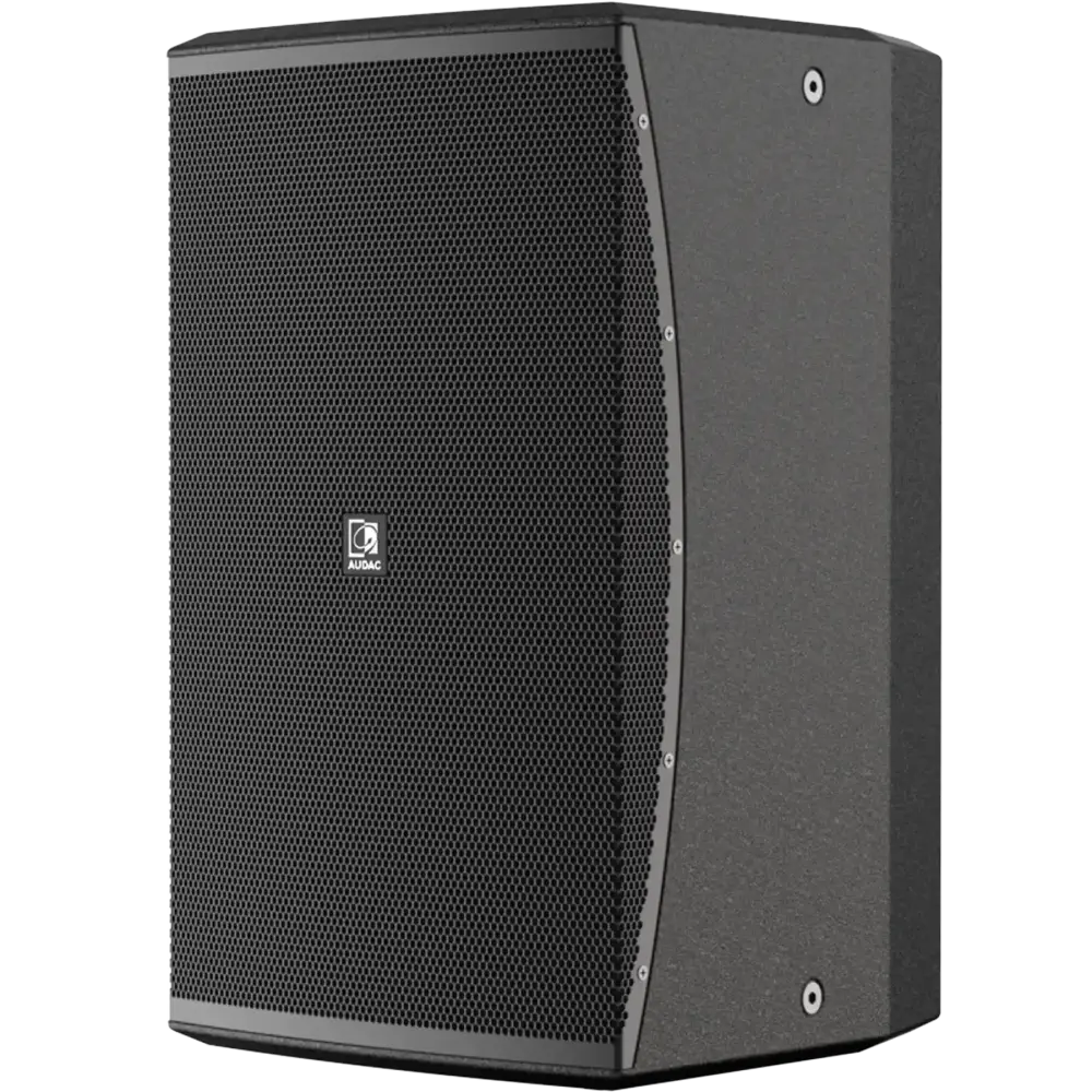 Audac VEXO112A/B 12