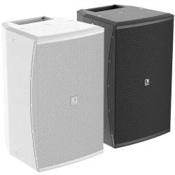 Audac VEXO112A/B 12