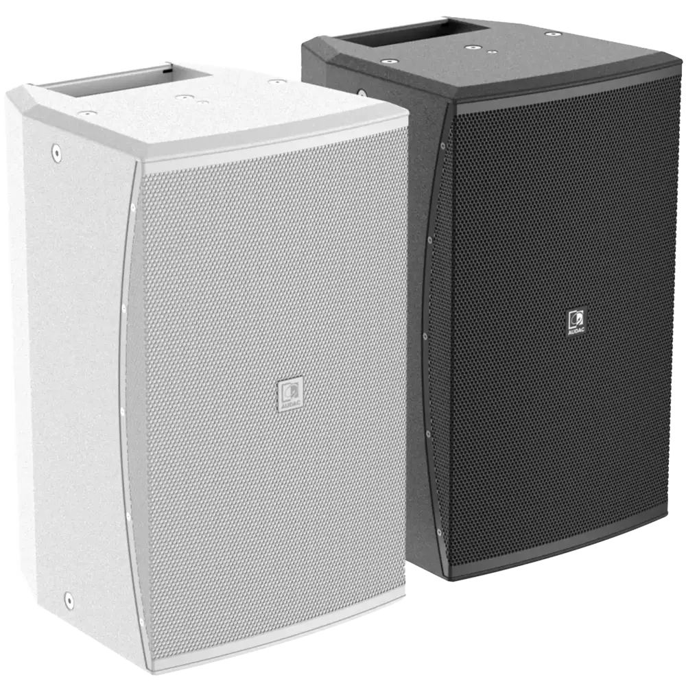 Audac VEXO112A/B 12