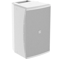 Audac VEXO112A/W 12