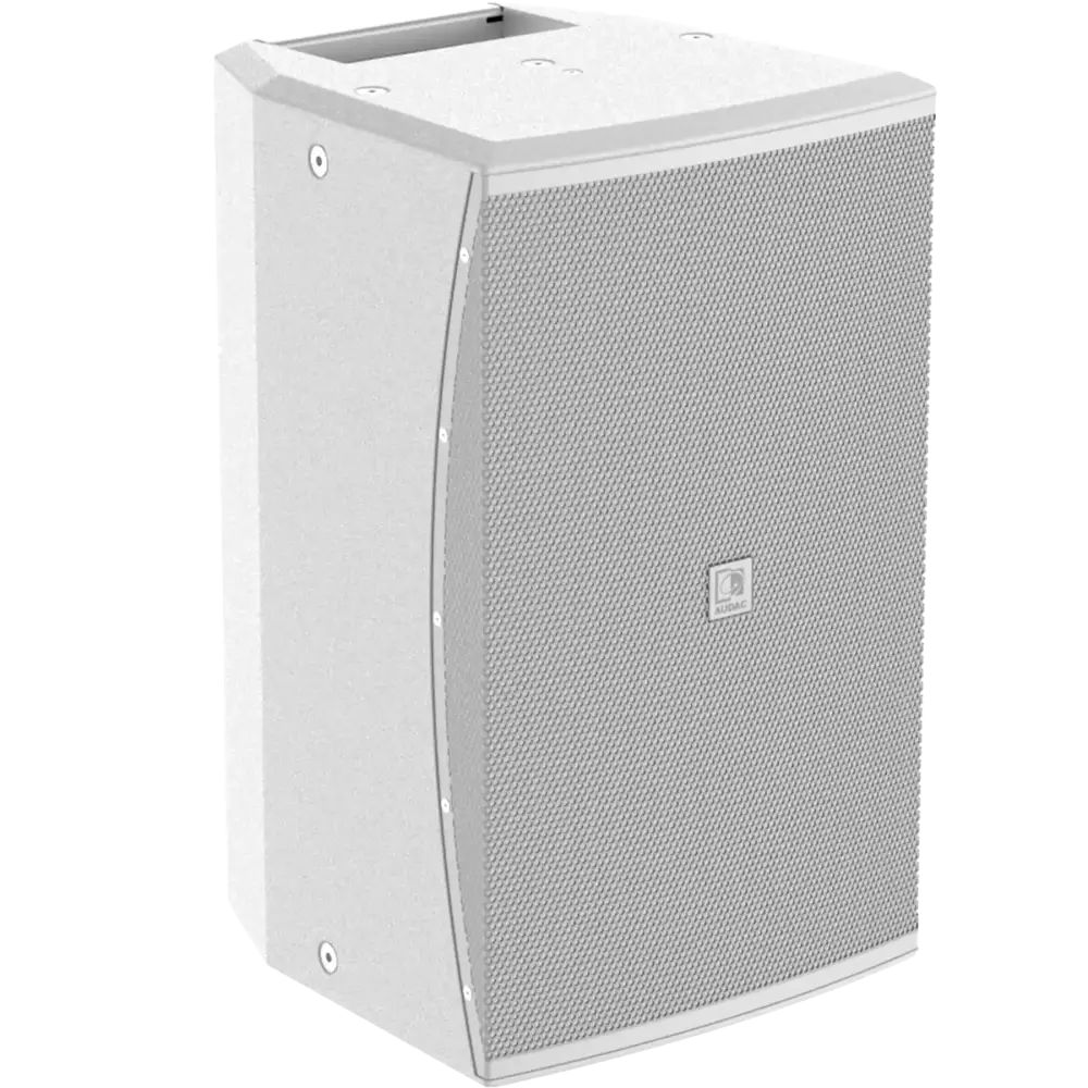 Audac VEXO112A/W 12