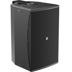 Audac VEXO115/B 15