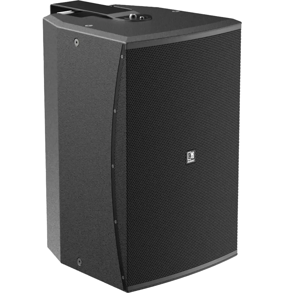 Audac VEXO115/B 15