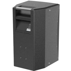 Audac VEXO115/B 15