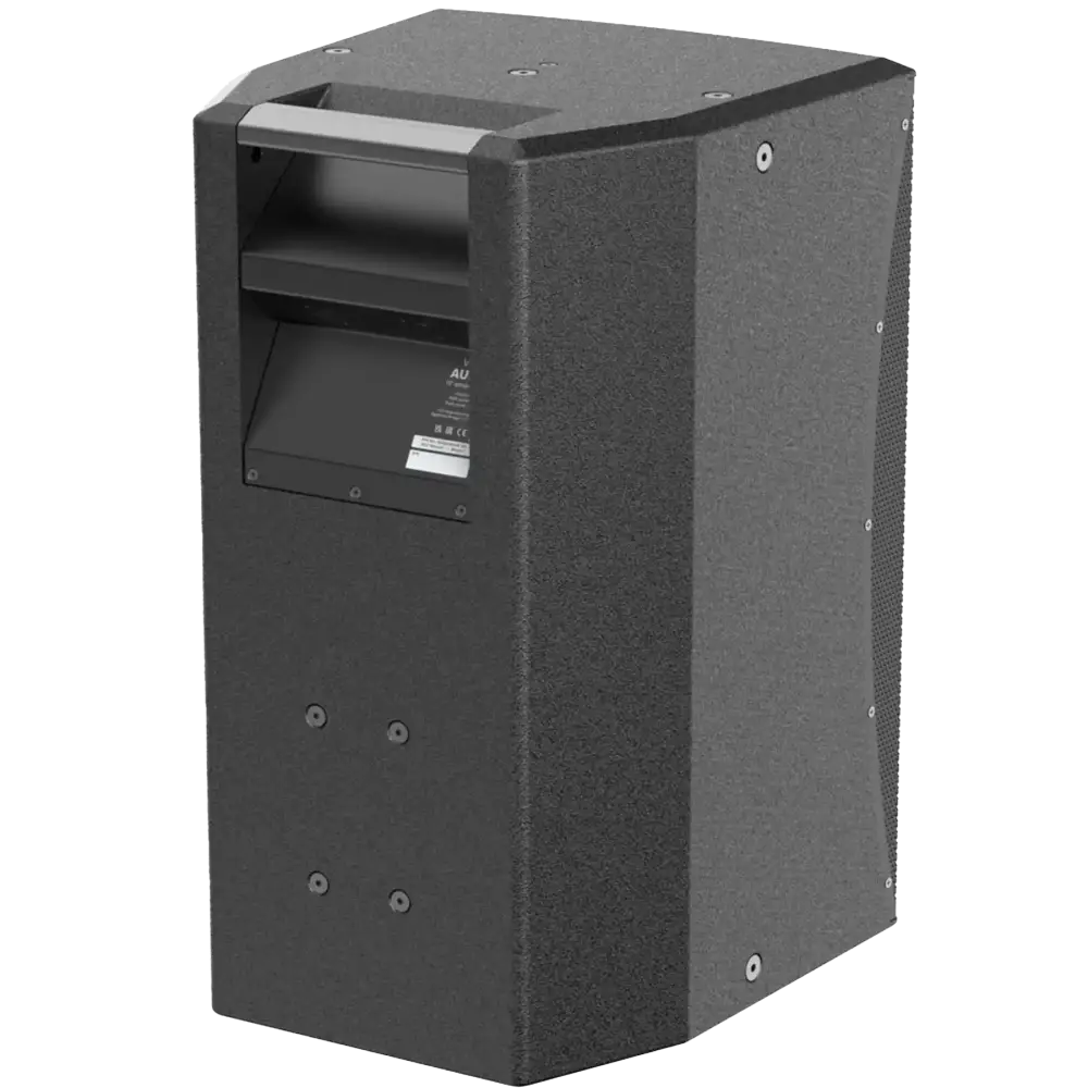 Audac VEXO115/B 15