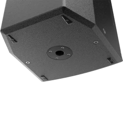 Audac VEXO115/B 15